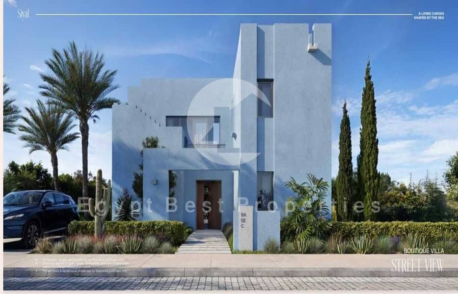 5 WhatsApp Image 2026-01-13 at 9.39. 06 PM (2). jpeg