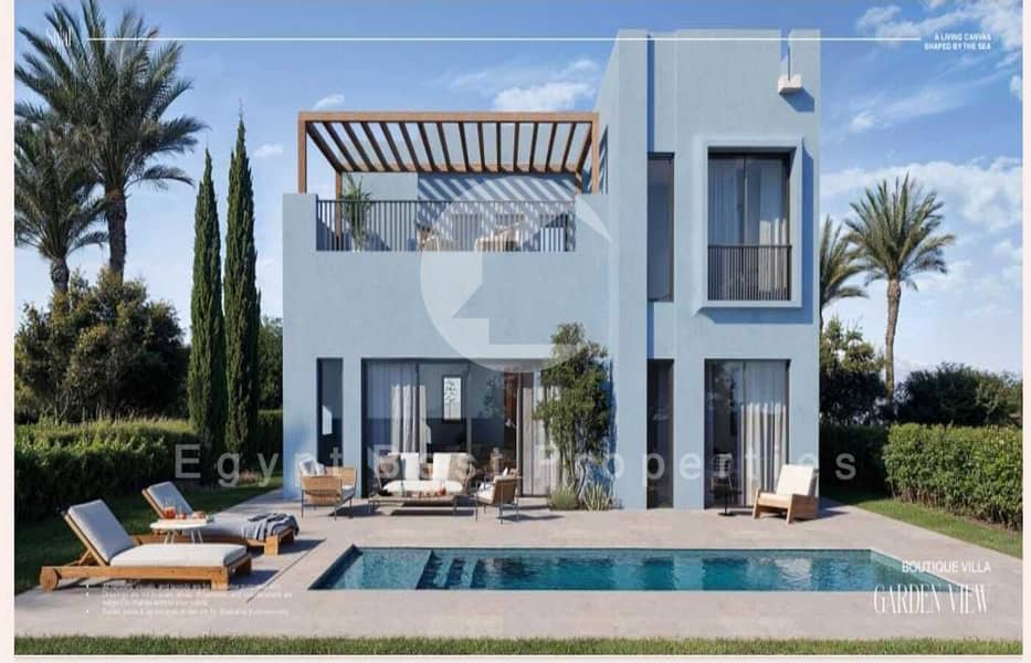 8 WhatsApp Image 2026-01-13 at 9.39. 07 PM (2). jpeg