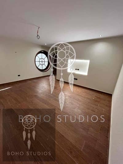 2 Bedroom Flat for Sale in New Cairo, Cairo - ddcec179-f541-40e0-902c-9154438106be. jpg