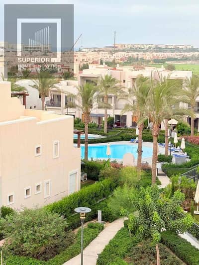 1 Bedroom Room for Rent in North Coast, Matruh - ef84ff42-3219-4777-8549-fb5ac714a4bd. jpg