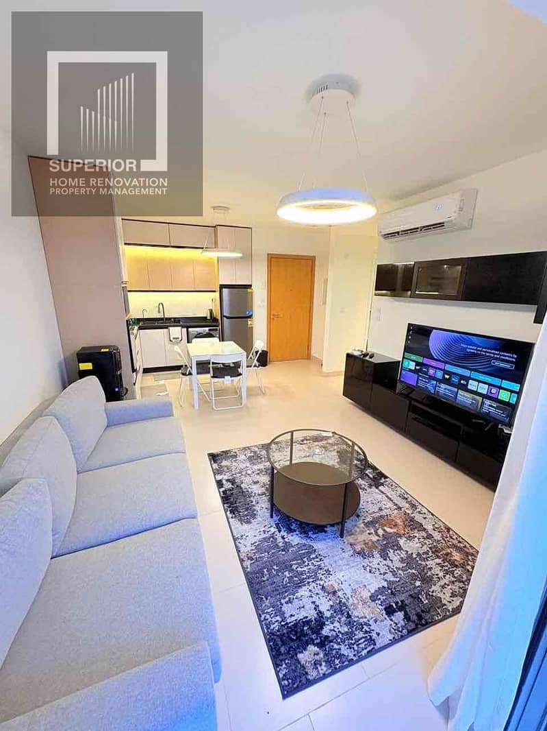 2 50dcdd29-7398-45e4-b19c-3141e9950be1. jpg