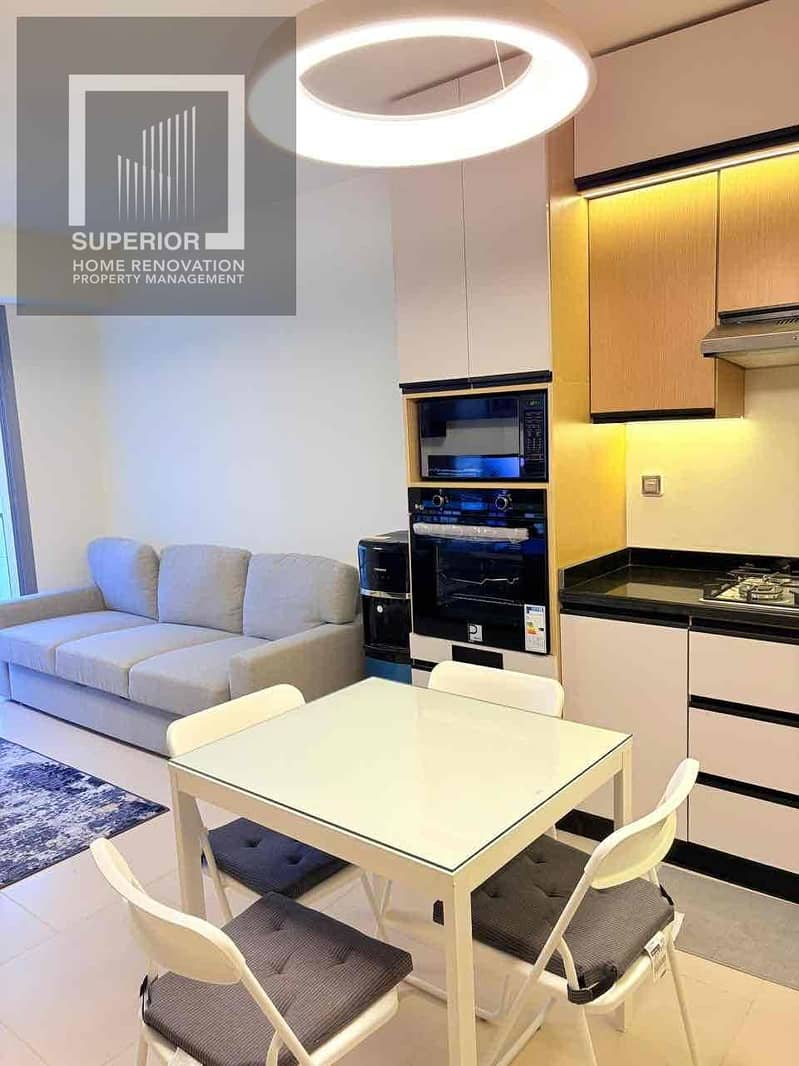 4 6e222904-712d-4530-9420-194b23cbfb65. jpg