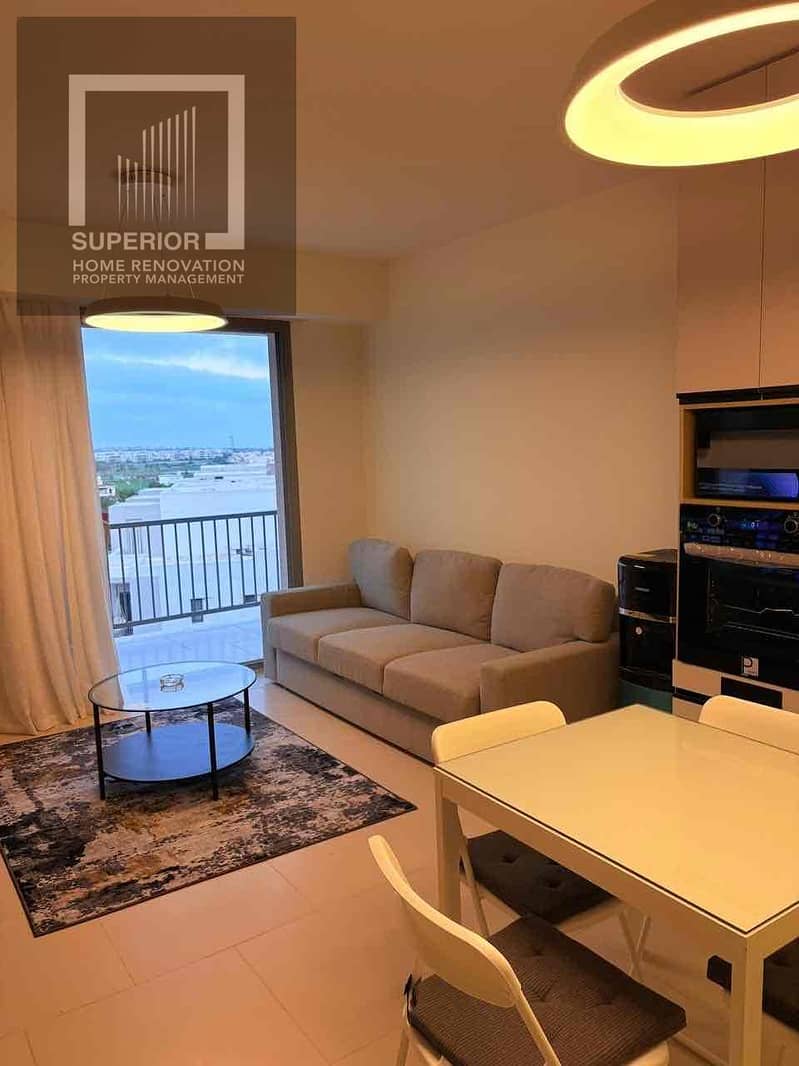 5 1381a0ac-e962-410f-8ed9-ef7d65ef5ec0. jpg