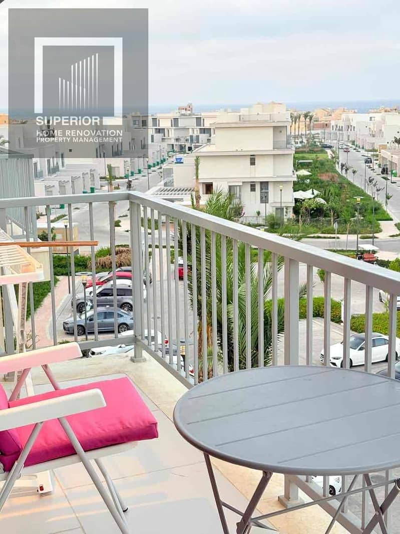 6 14c09a5e-bc2b-4f54-a817-a3469bc173e8. jpg