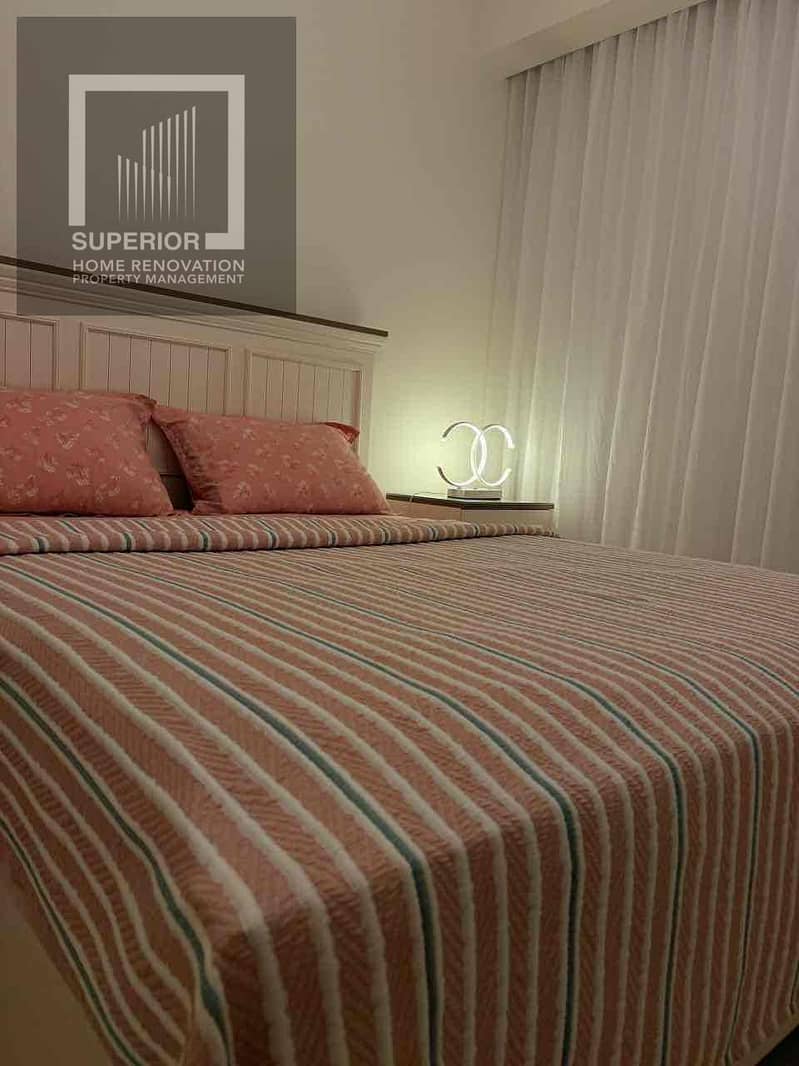 9 3dcf0754-d13c-4dce-9fdb-29c43327f747. jpg