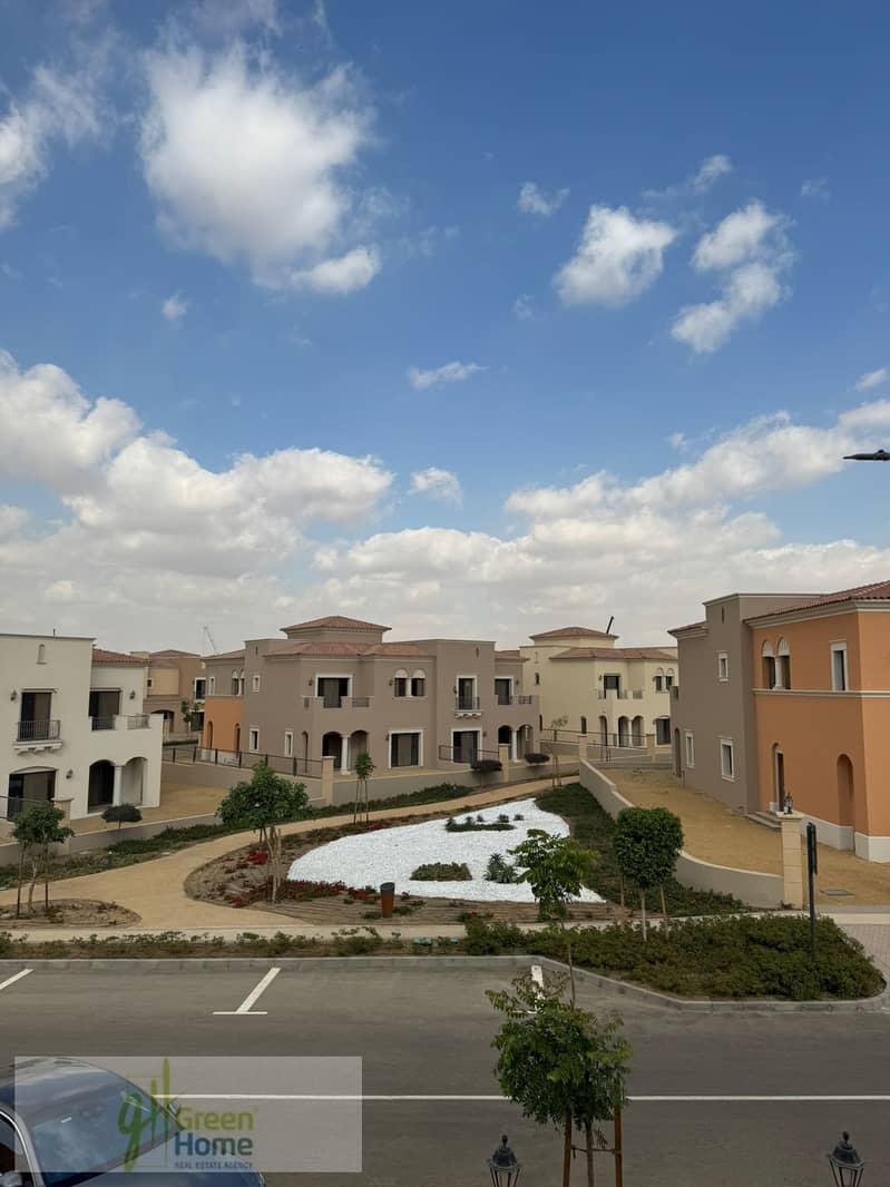 14 WhatsApp Image 2025-11-15 at 2.15. 02 PM (2). jpeg