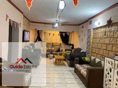 فلیٹ 3 غرف نوم للبيع في القاهرة الجديدة، القاهرة - 1000224590. jpg