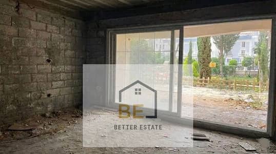 3 Bedroom iVilla for Sale in New Cairo, Cairo - WhatsApp Image 2026-01-19 at 11.00. 32 AM (1). jpeg