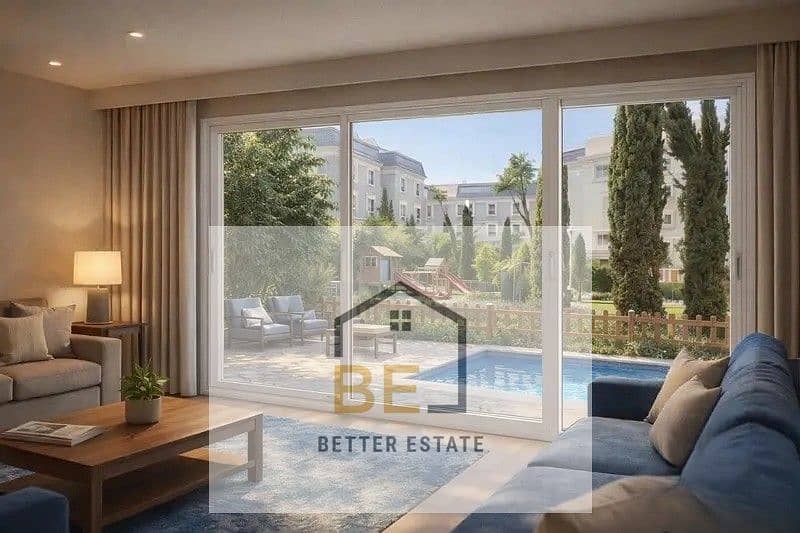 2 WhatsApp Image 2026-01-19 at 11.00. 32 AM. jpeg