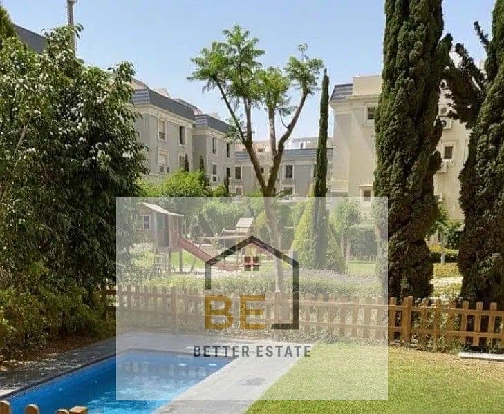 3 WhatsApp Image 2026-01-19 at 11.00. 33 AM (1). jpeg