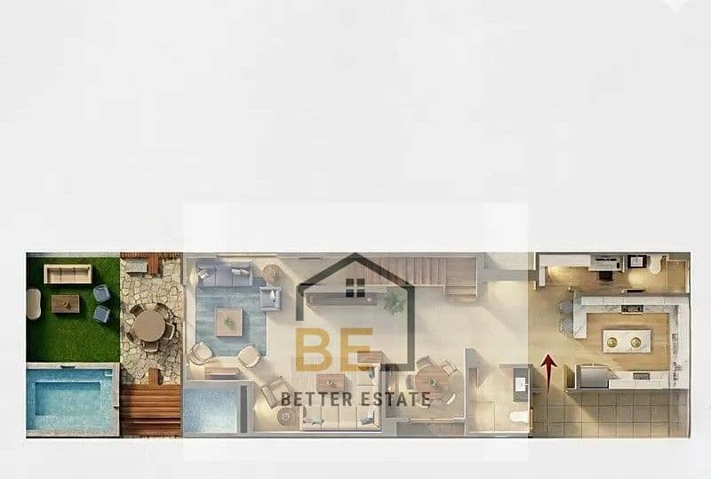 4 WhatsApp Image 2026-01-19 at 11.00. 33 AM (2). jpeg