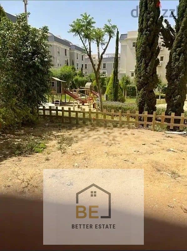 5 WhatsApp Image 2026-01-19 at 11.00. 33 AM. jpeg