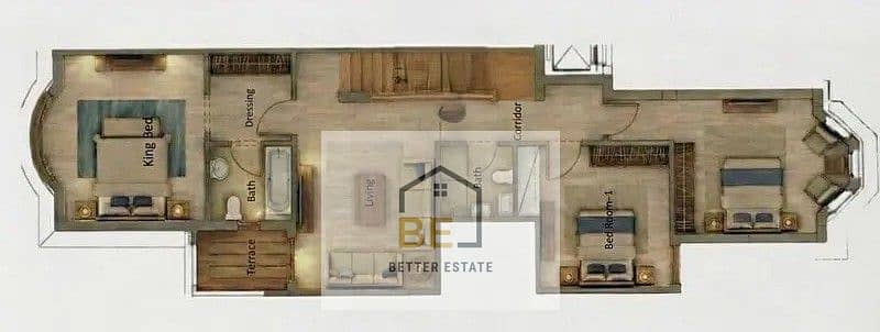 6 WhatsApp Image 2026-01-19 at 11.00. 34 AM. jpeg