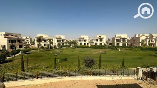 4 Bedroom Villa for Sale in Madinaty, Cairo - 9a9761b2-9911-4476-bc4a-8e1ba8758426. jpg