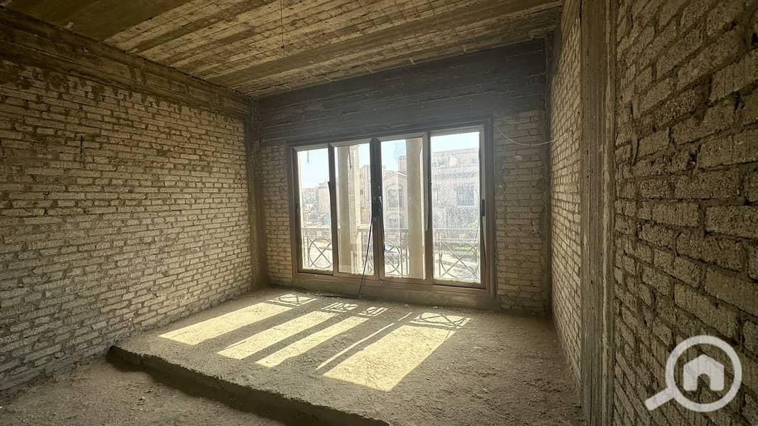 2 22d3a0ea-fd33-406a-b0b1-25fff3e29649. jpg