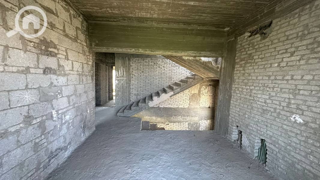 3 118be7bc-6157-41e6-b395-6b984fb35de1. jpg