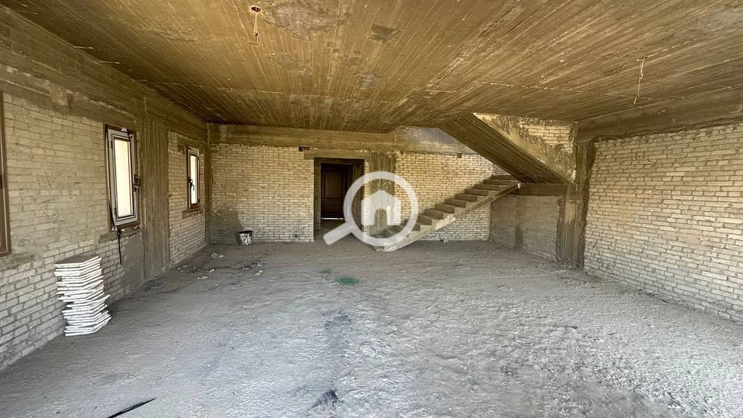 4 264ede62-1bb1-47cf-8912-1291614dd211. jpg