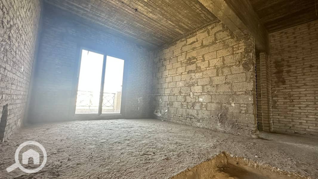 6 a1b6046d-64b0-4a73-a261-4a4f8933c7dd. jpg