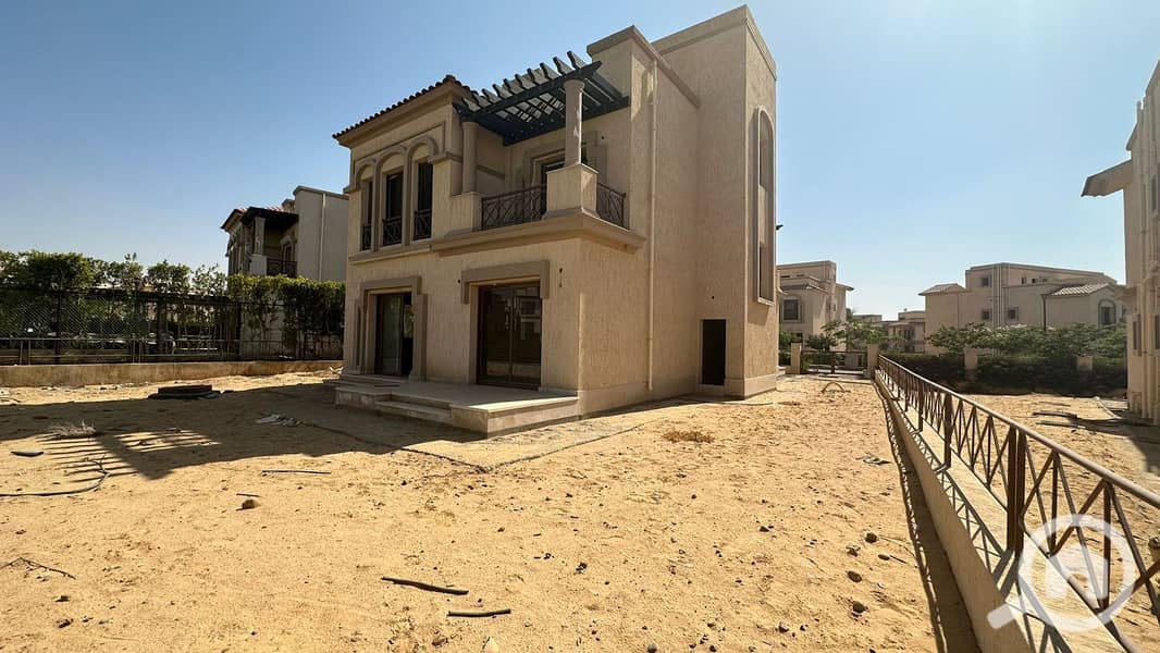 7 acd28dd9-d1a2-436d-8910-53a6c8ee5c1b. jpg