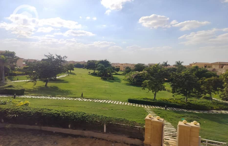 10 4de87de0-1cfd-45ce-a90b-dd87e69e6b93. jpeg