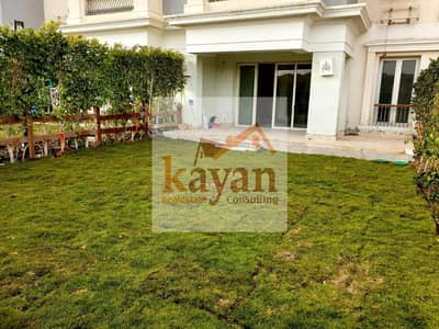 فیلا 3 غرف نوم للايجار في القاهرة الجديدة، القاهرة - WhatsApp Image 2026-01-20 at 11.22. 53 AM. jpeg