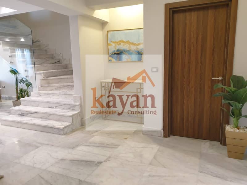 2 WhatsApp Image 2026-01-20 at 11.22. 52 AM (1). jpeg