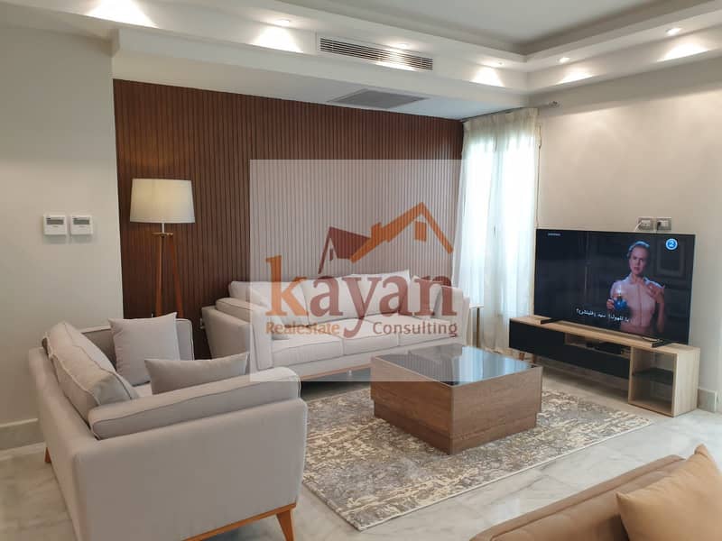 4 WhatsApp Image 2026-01-20 at 11.22. 54 AM. jpeg