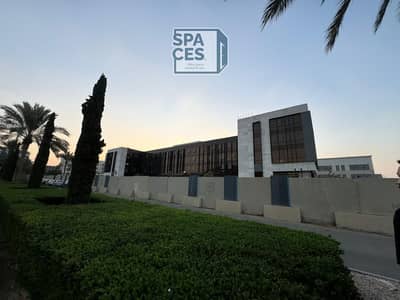 محلات تجارية  للايجار في القاهرة الجديدة، القاهرة - IMG-20250724-WA0140. jpg