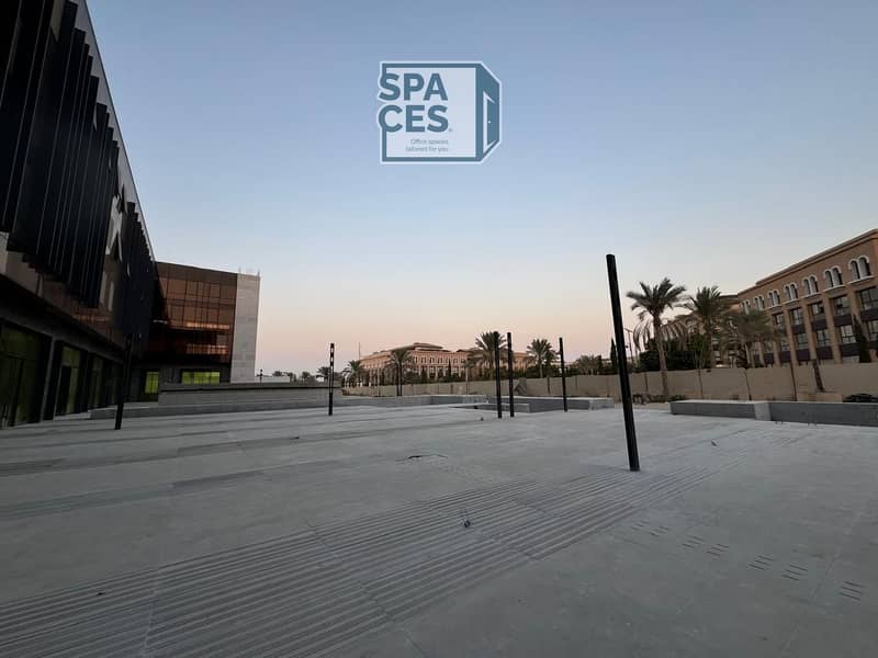 9 IMG-20250724-WA0150. jpg