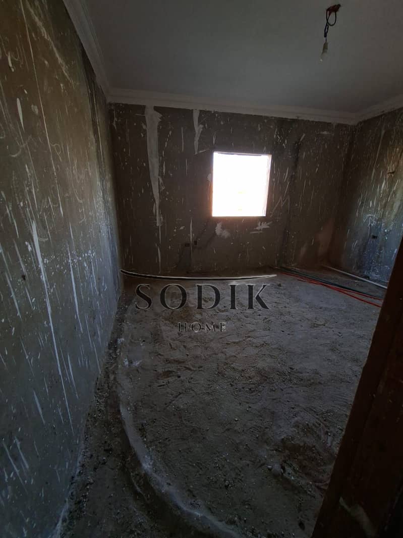 5 WhatsApp Image 2025-12-22 at 1.16. 28 PM. jpeg