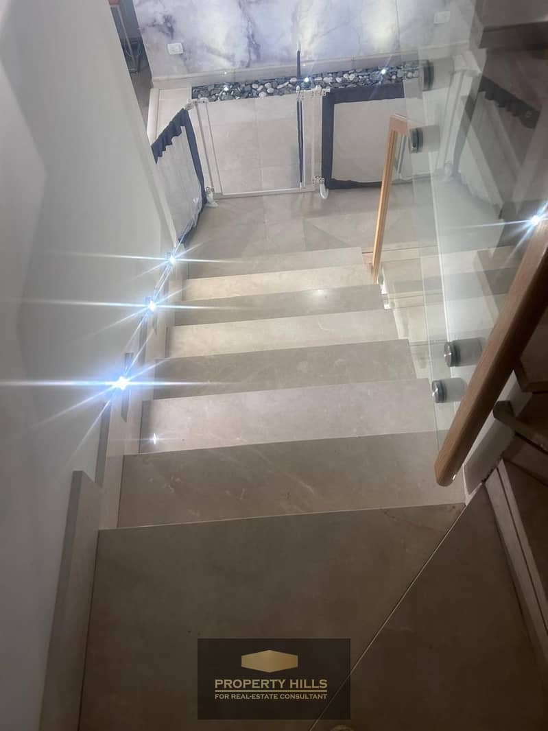 6 WhatsApp Image 2024-08-18 at 11.02. 07 AM (1). jpeg