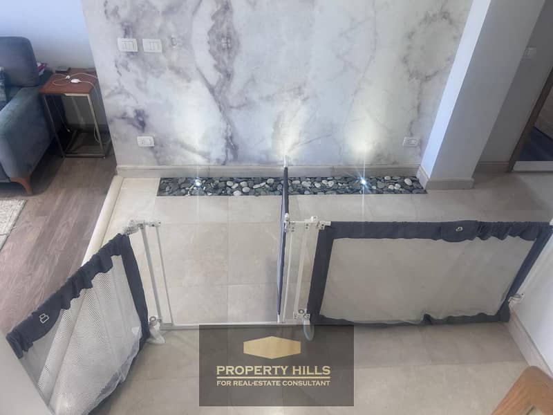 11 WhatsApp Image 2024-08-18 at 11.02. 08 AM. jpeg