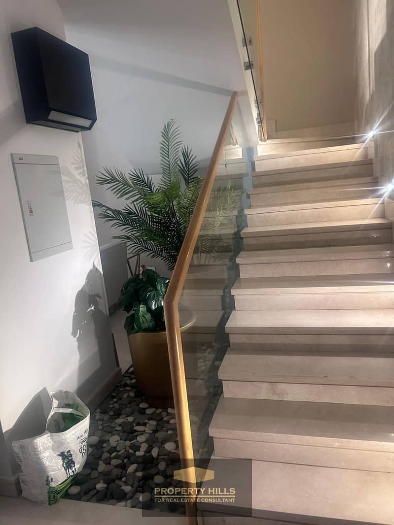 17 WhatsApp Image 2024-08-18 at 11.02. 12 AM. jpeg