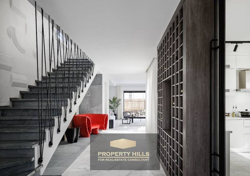 3 Screenshot 2026-01-15 160950. png