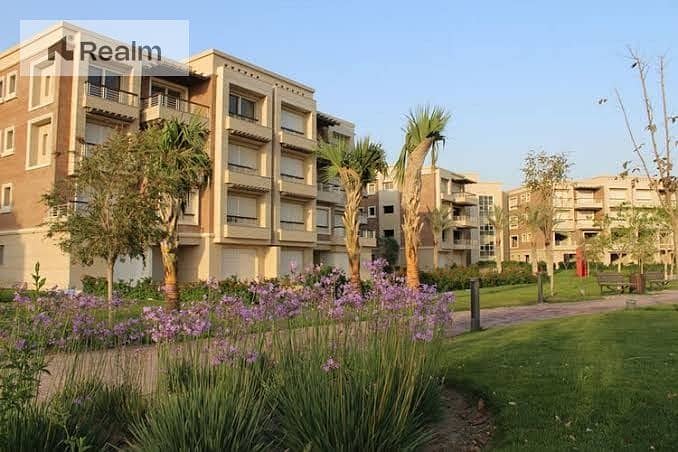 10 WhatsApp Image 2025-12-14 at 11.10. 03 AM (6). jpeg