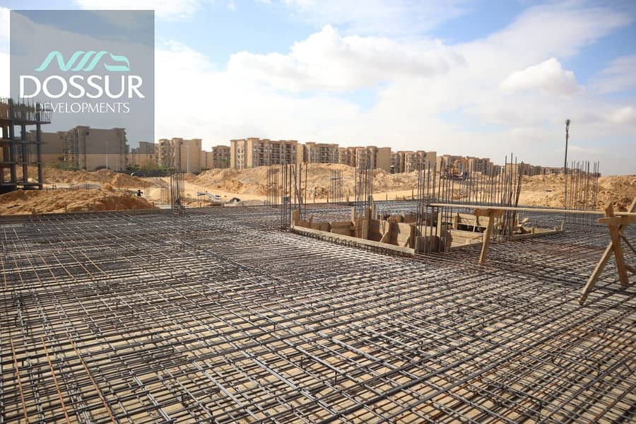 5 WhatsApp Image 2026-01-13 at 3.55. 13 PM. jpeg