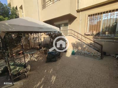 فلیٹ 2 غرفة نوم للبيع في مدينتي، القاهرة - WhatsApp Image 2026-01-20 at 10.59. 19 AM (1). jpeg