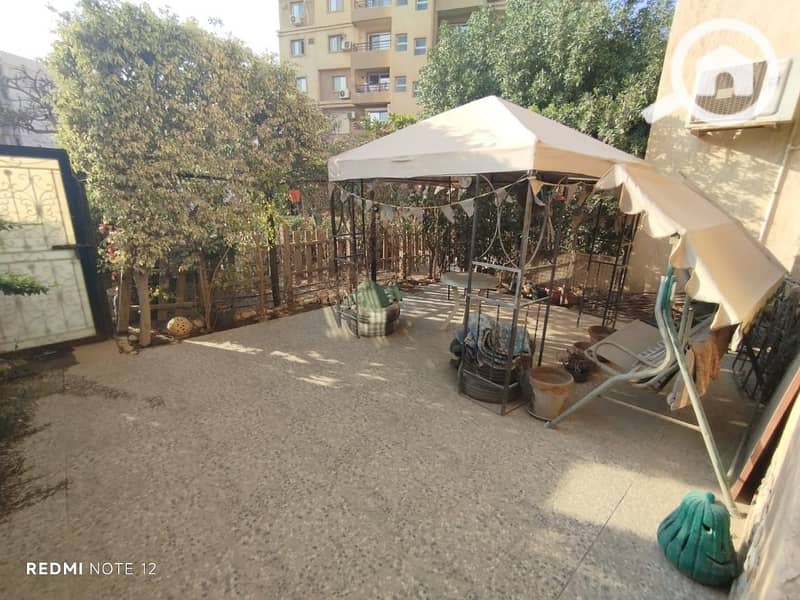 2 WhatsApp Image 2026-01-20 at 10.59. 21 AM (2). jpeg