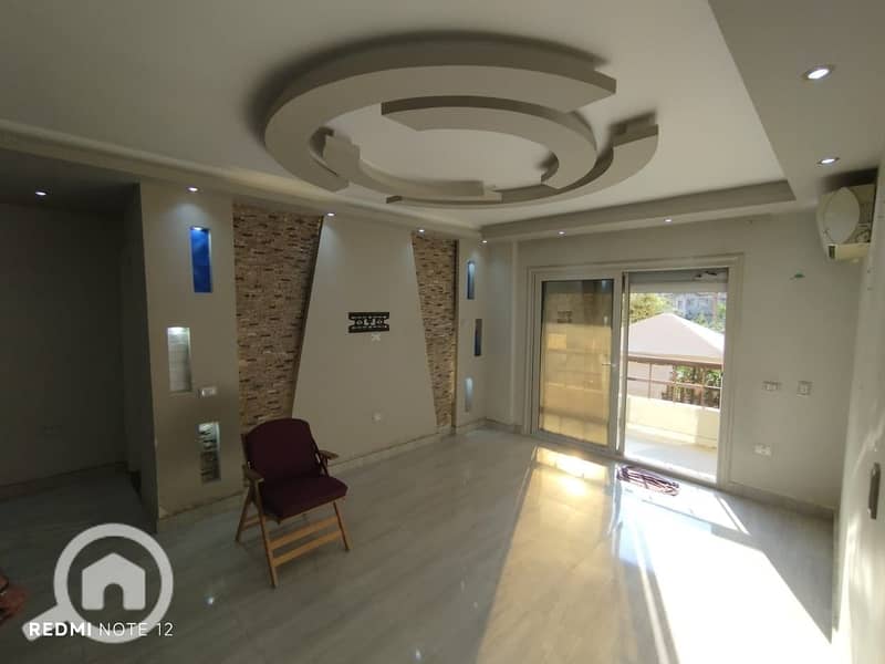 3 WhatsApp Image 2026-01-20 at 10.59. 21 AM (1). jpeg