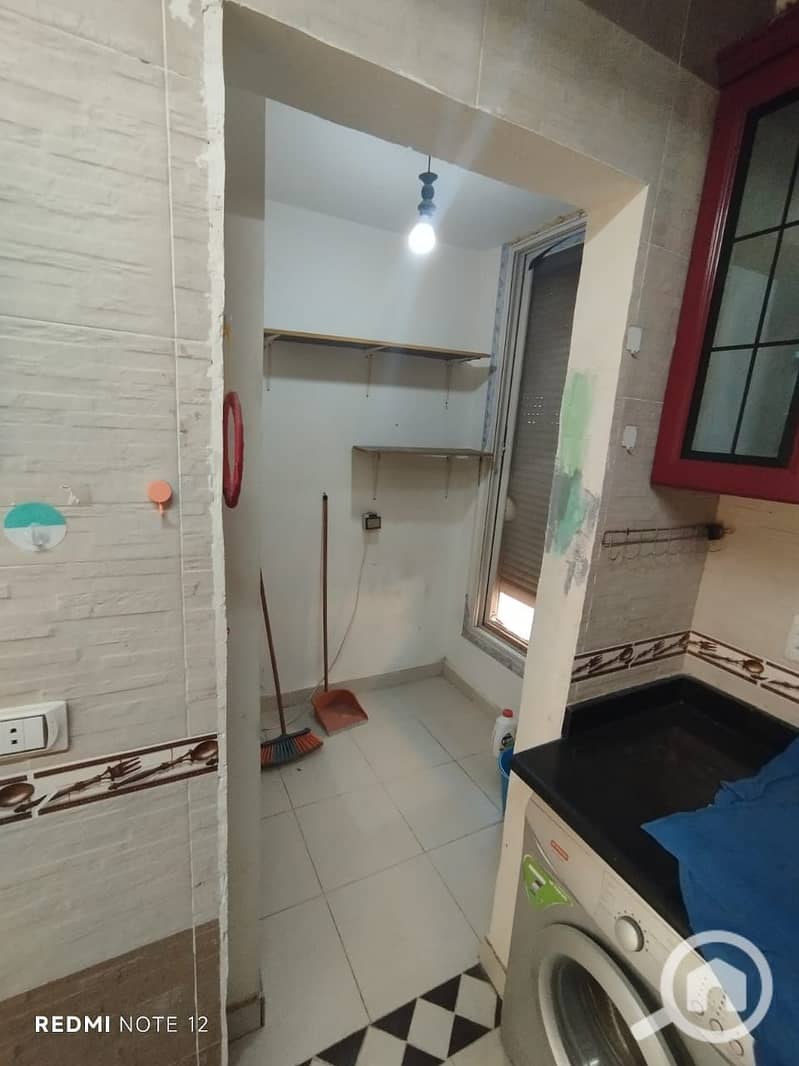 4 WhatsApp Image 2026-01-20 at 10.59. 21 AM. jpeg