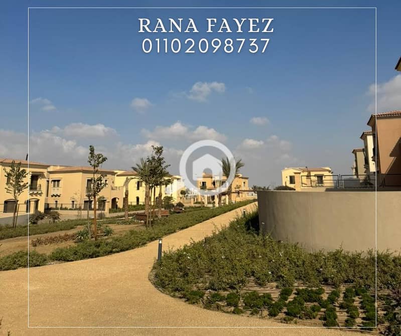 2 Pink Yellow Blue Bold Nature Photo Spring Season Message Facebook Post (33). png