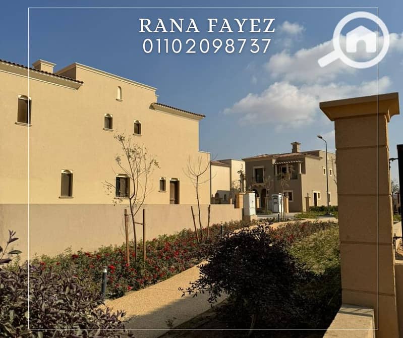 3 Pink Yellow Blue Bold Nature Photo Spring Season Message Facebook Post (31). png