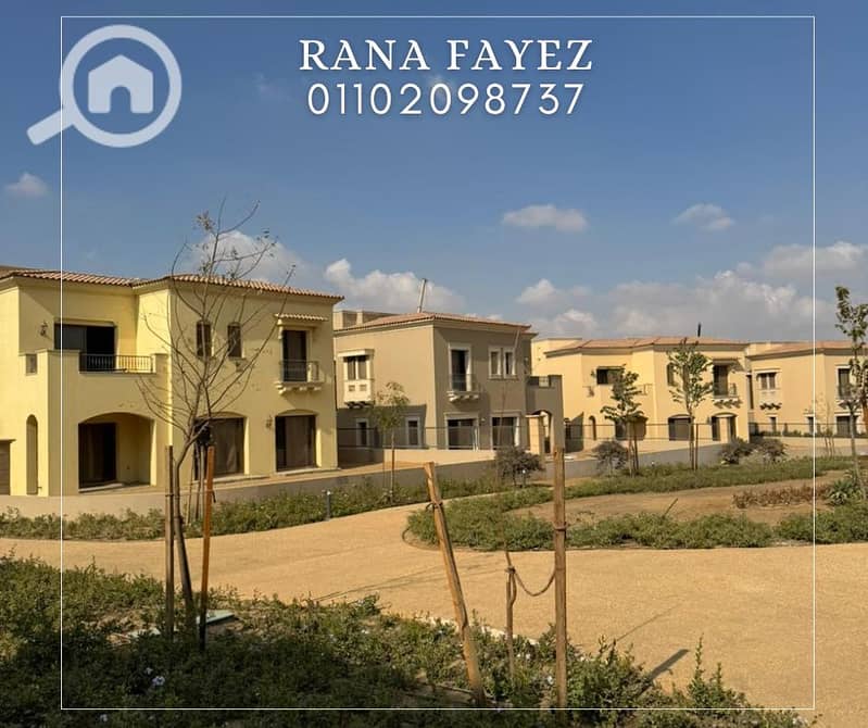 4 Pink Yellow Blue Bold Nature Photo Spring Season Message Facebook Post (30). png