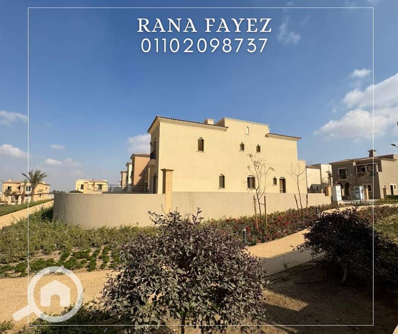 5 Pink Yellow Blue Bold Nature Photo Spring Season Message Facebook Post (29). png