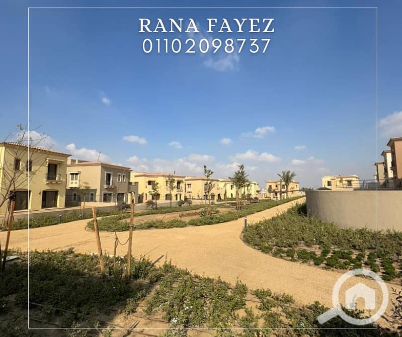 6 Pink Yellow Blue Bold Nature Photo Spring Season Message Facebook Post (28). png