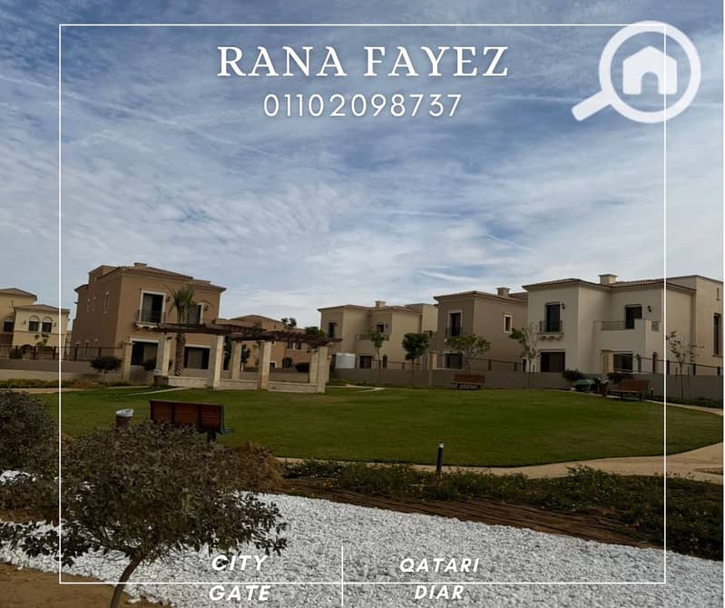 8 White Grey Simple Photo Sold Real Estate Facebook Post (61). png