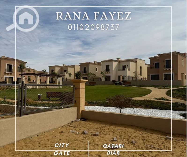 9 White Grey Simple Photo Sold Real Estate Facebook Post (60). png