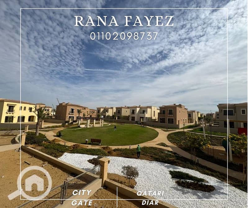 10 White Grey Simple Photo Sold Real Estate Facebook Post (59). png