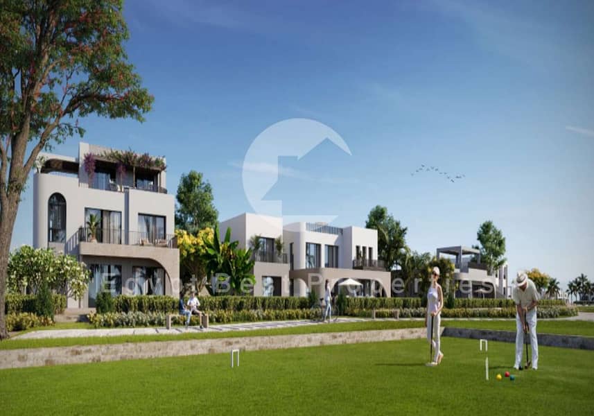 16 Screenshot 2024-03-13 120423. png