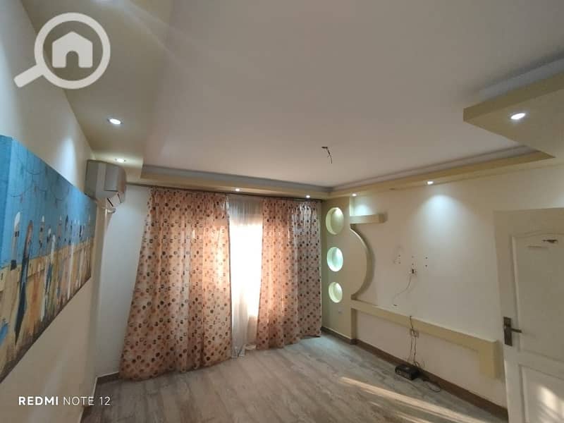 7 WhatsApp Image 2026-01-20 at 10.59. 20 AM. jpeg